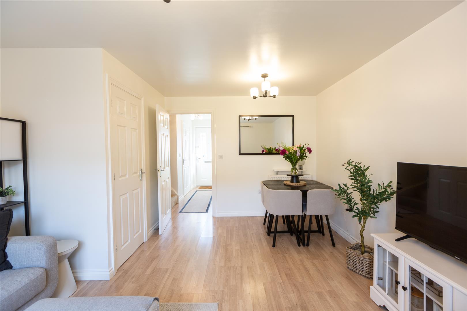 Marcroft Road, Port Tennant, Swansea, SA1 8NH